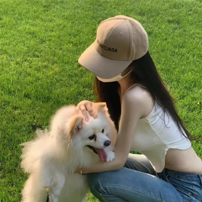 降世神通：科拉传奇第一季