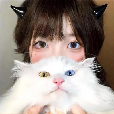 杀戮射击