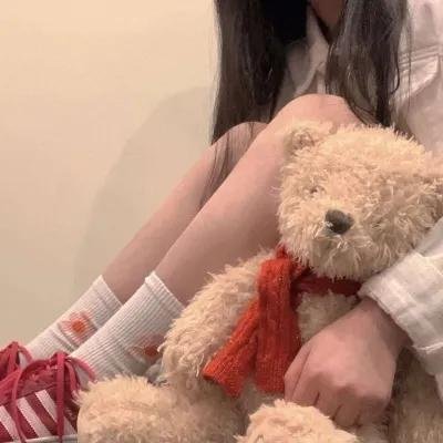 失业女王联盟