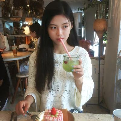 旧案寻凶第二季