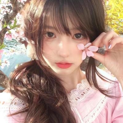 牛仔公主