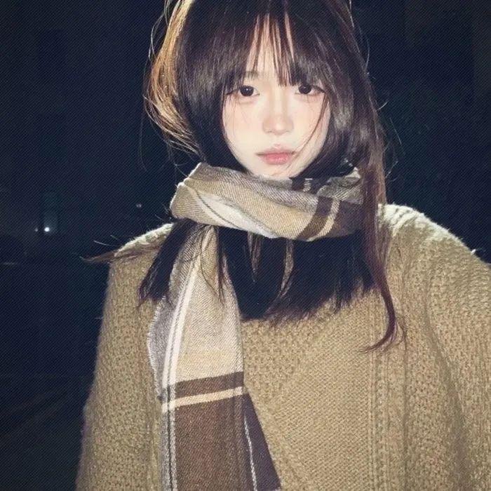 动物园先生