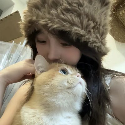 阿Ｑ正传粤语