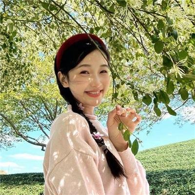 生生相息