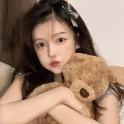谁在敲我的门