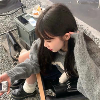 普里斯特法官