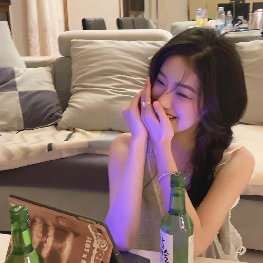 那些年狂热恋情