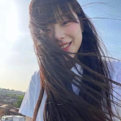 关键公敌
