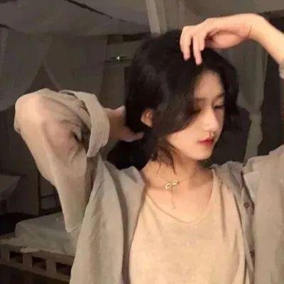 无限全纪录