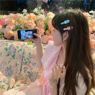 乐在旅途