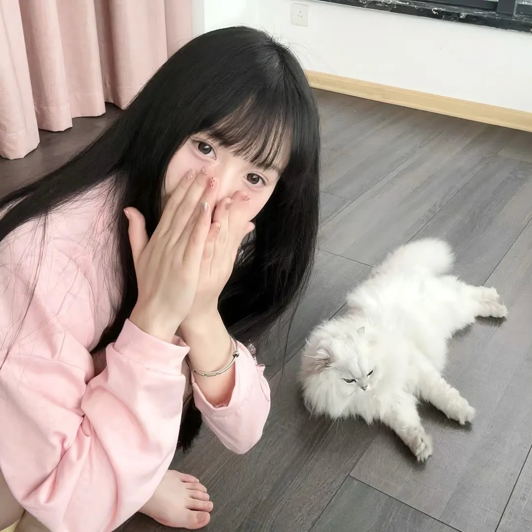 9号秘事第二季