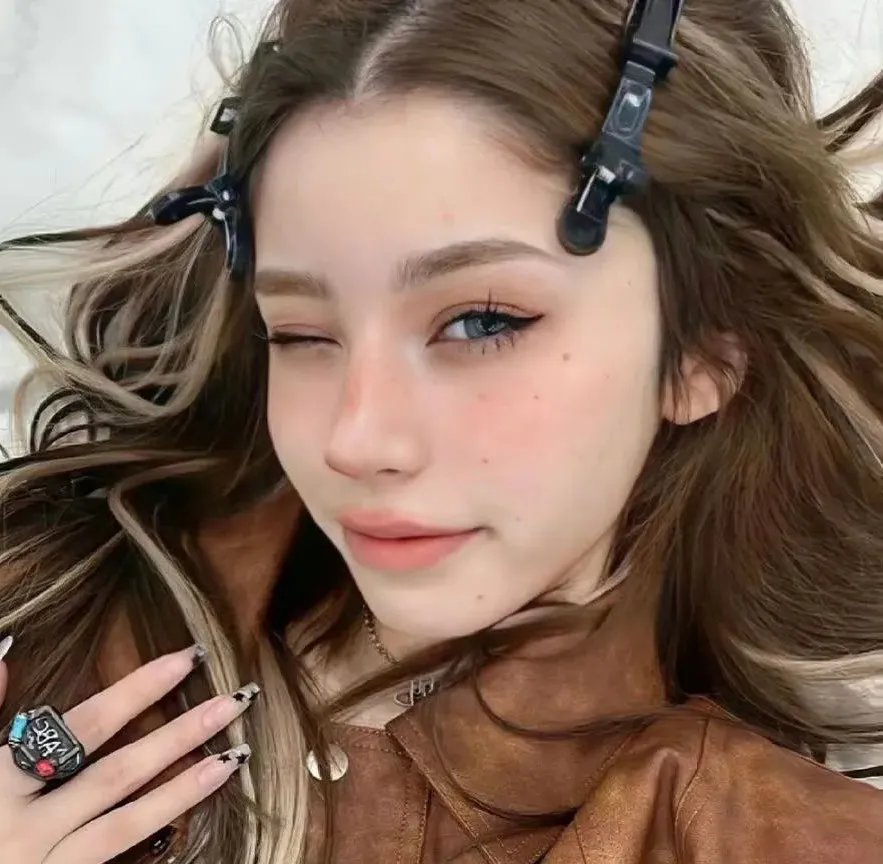 美丽破坏者第二季