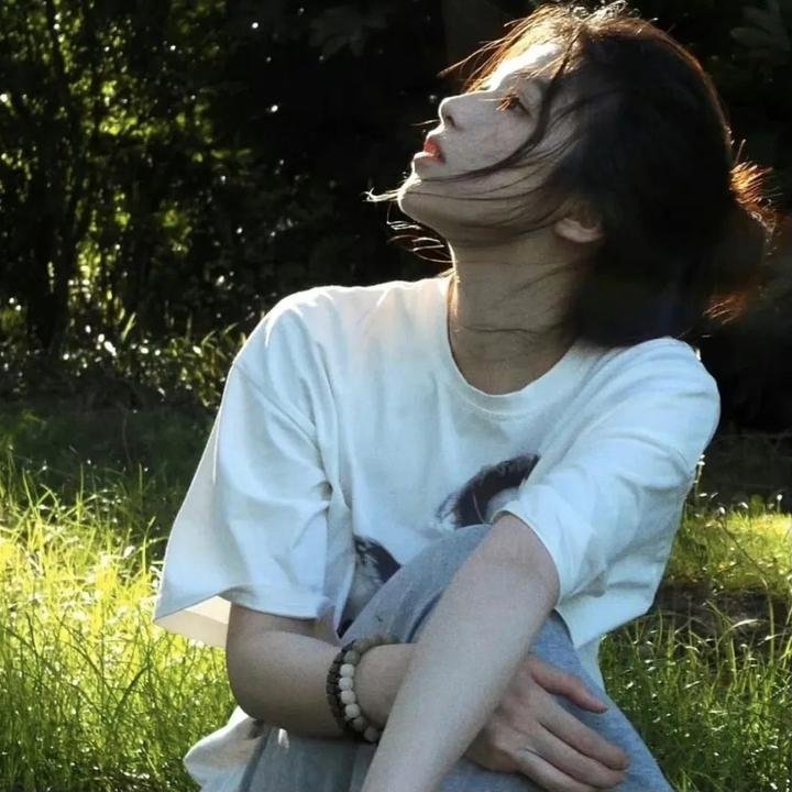 畅所欲言