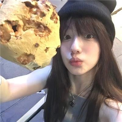 犯罪现场：悬赏