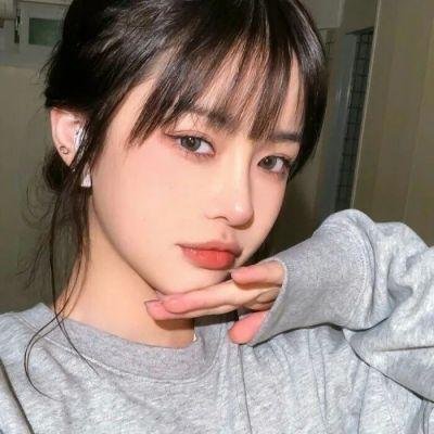 如果还有明天