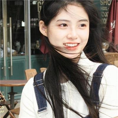 云深不知梦