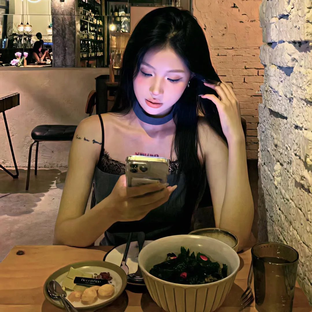 美国谋杀故事：杀妻疑云