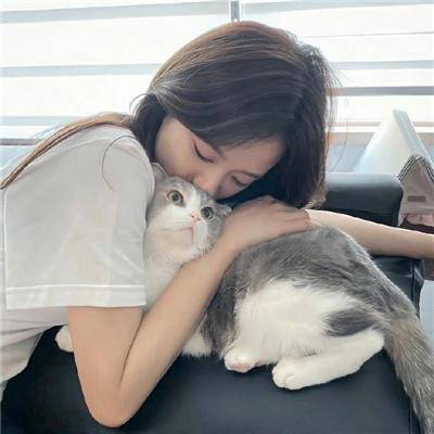 艾拉妮丝