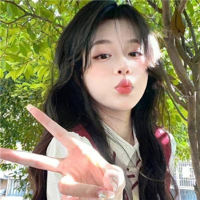能耐大了第一季