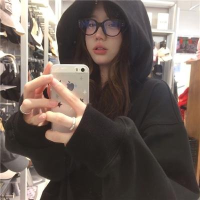 游戏王：次元的黑暗面