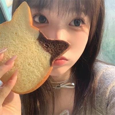 古宅粤语