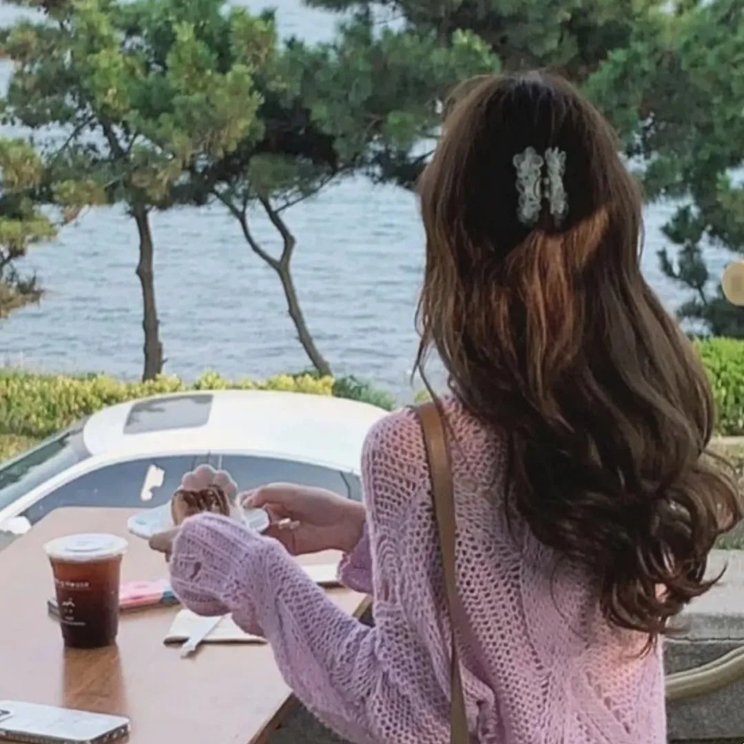 综艺精选