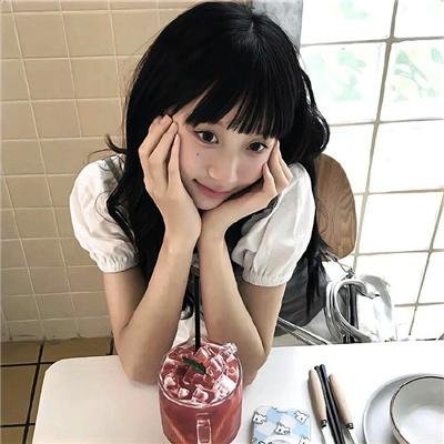 丝结之谜